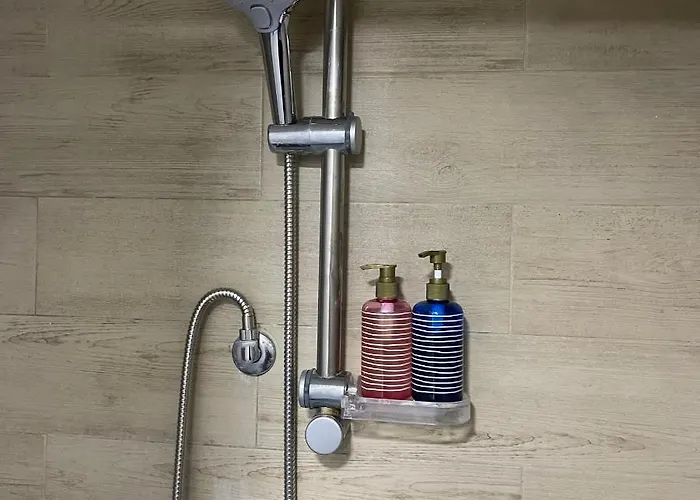 Caravaggio 나폴리