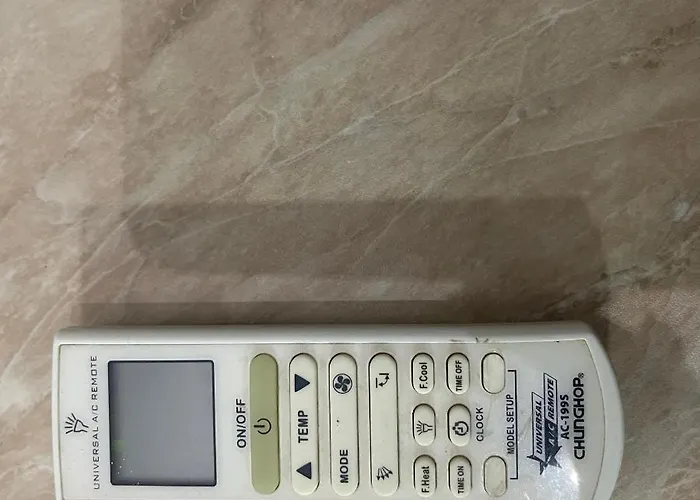 Caravaggio Hébergement de vacances